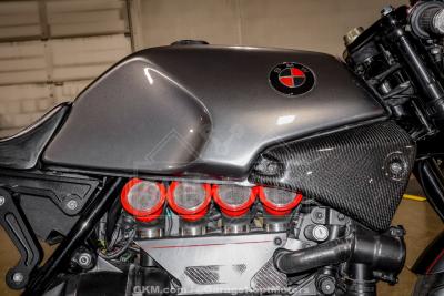 1994 BMW K1100