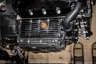 1994 BMW K1100