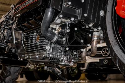 1994 BMW K1100