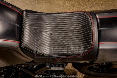 1994 BMW K1100