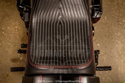1994 BMW K1100
