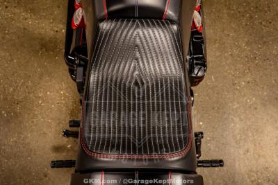 1994 BMW K1100