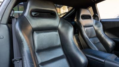 1994 Toyota TRD 3000GT