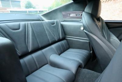 1968 Ford Mustang Fastback &ldquo;Eleanor-tribute&rdquo;