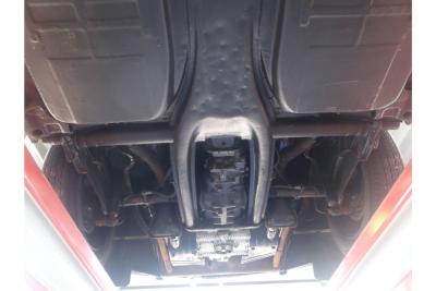 1955 Volkswagen Beetle Oval-Window &ldquo;Restored to its original purity&rdquo;