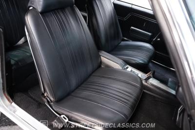 1970 Chevrolet Chevelle SS 454 Tribute