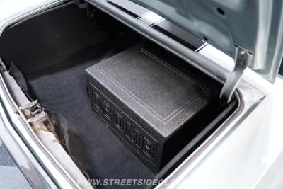 1970 Chevrolet Chevelle SS 454 Tribute
