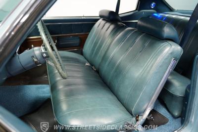 1972 Buick Skylark GS Tribute