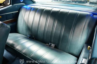 1972 Buick Skylark GS Tribute