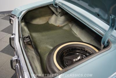 1972 Buick Skylark GS Tribute