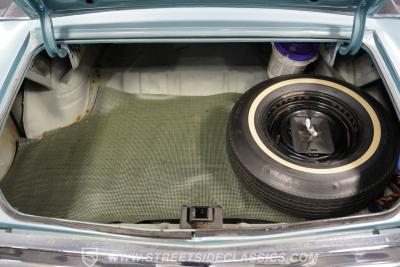 1972 Buick Skylark GS Tribute