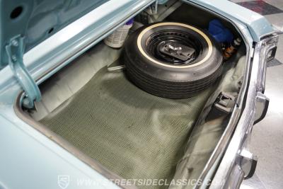 1972 Buick Skylark GS Tribute