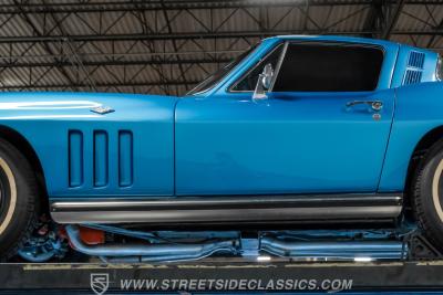 1965 Chevrolet Corvette