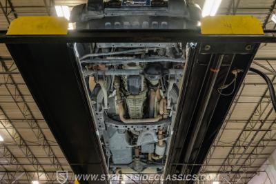 2014 Jeep Wrangler Willys Wheeler Edition