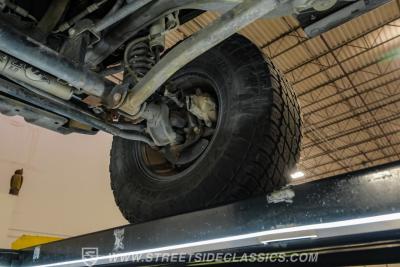 2014 Jeep Wrangler Willys Wheeler Edition