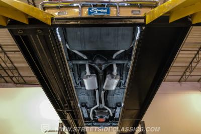 1967 Chevrolet Camaro RS