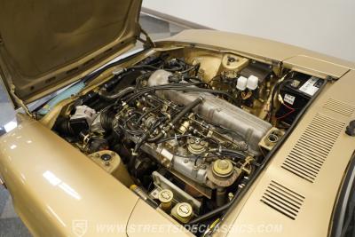 1977 Datsun 280Z