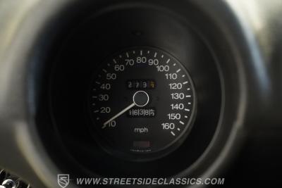 1977 Datsun 280Z