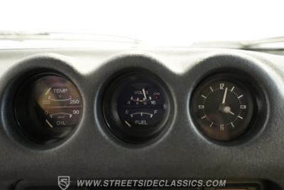1977 Datsun 280Z