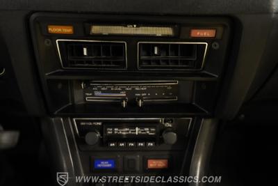 1977 Datsun 280Z