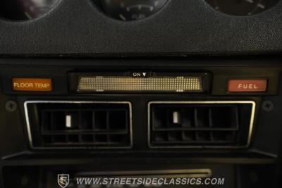 1977 Datsun 280Z