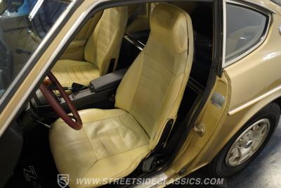 1977 Datsun 280Z