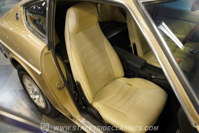 1977 Datsun 280Z