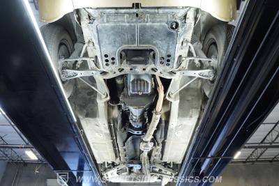 1977 Datsun 280Z