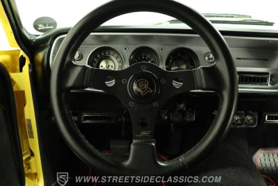 1965 Chevrolet Chevelle