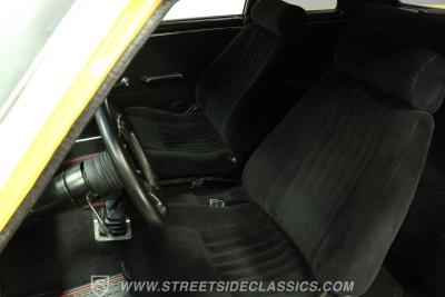 1965 Chevrolet Chevelle