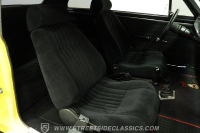 1965 Chevrolet Chevelle