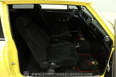 1965 Chevrolet Chevelle