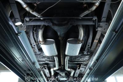 1977 Pontiac Firebird Trans Am