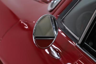 1965 Chevrolet Corvette