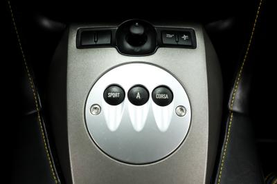 2013 Lamborghini Gallardo LP560-4 Final Edition