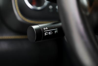 2013 Lamborghini Gallardo LP560-4 Final Edition