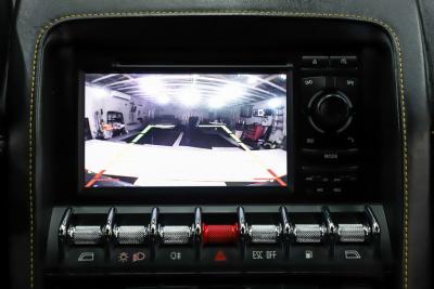 2013 Lamborghini Gallardo LP560-4 Final Edition