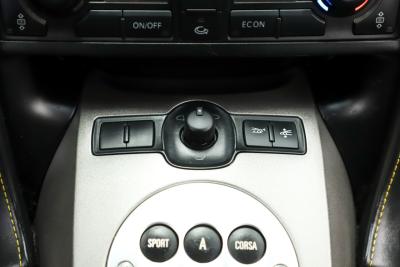 2013 Lamborghini Gallardo LP560-4 Final Edition