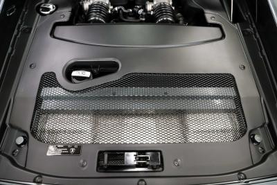 2013 Lamborghini Gallardo LP560-4 Final Edition
