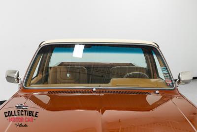 1986 GMC Sierra C1500 Resto-Mod