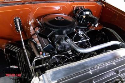 1986 GMC Sierra C1500 Resto-Mod