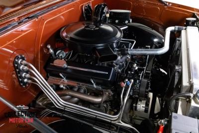 1986 GMC Sierra C1500 Resto-Mod
