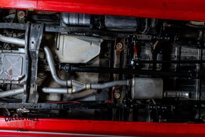 1986 GMC Sierra C1500 Resto-Mod