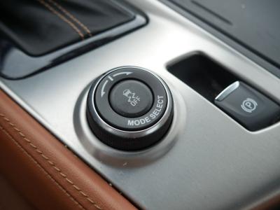 2014 Chevrolet Corvette 2LT Z51 Coupe