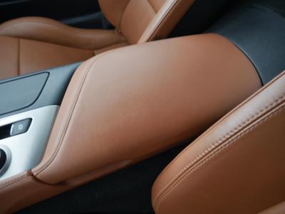 2014 Chevrolet Corvette 2LT Z51 Coupe