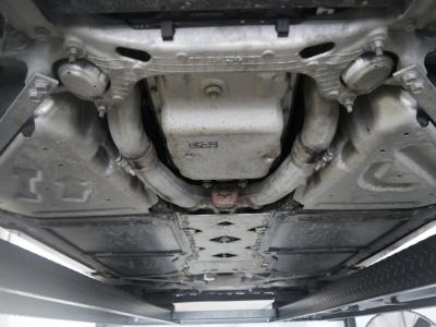 2014 Chevrolet Corvette 2LT Z51 Coupe