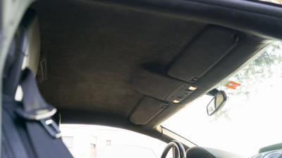 2004 Lamborghini Gallardo