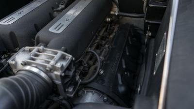 2004 Lamborghini Gallardo