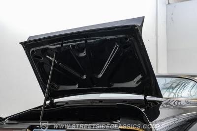 1977 Pontiac Firebird Trans Am