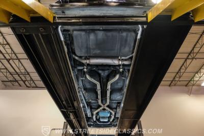 1977 Pontiac Firebird Trans Am